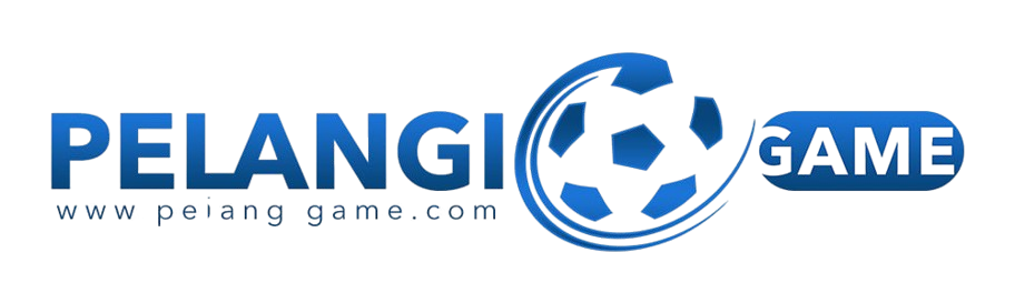 Logo PELANGIGAME